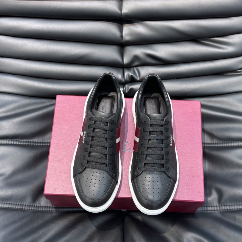 Bally Sneakers